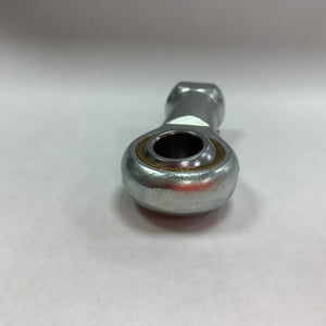 Rod End