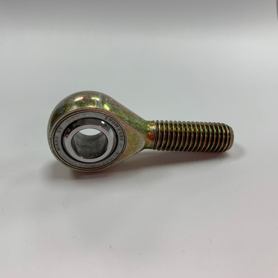 Rod End