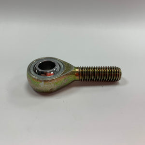 Rod End
