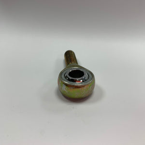Rod End
