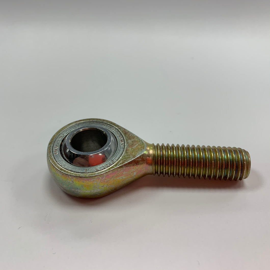 Rod End