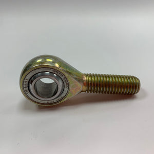 Rod End
