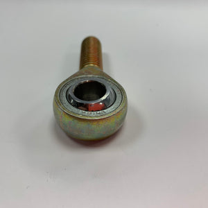 Rod End
