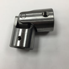 Load image into Gallery viewer, Universal Joint
