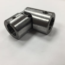 Load image into Gallery viewer, Universal Joint
