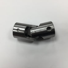 Load image into Gallery viewer, Universal Joint

