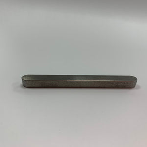Keyway