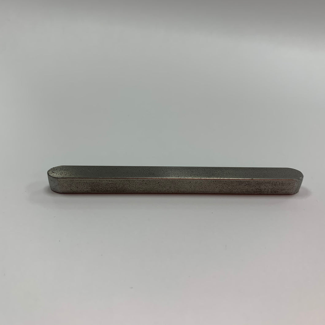 Keyway