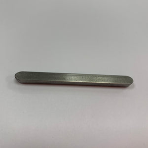Keyway