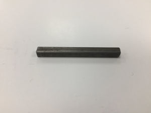 Keyway