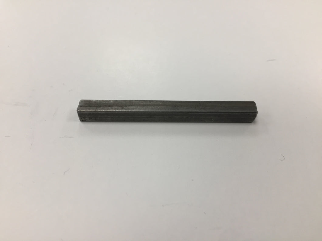Keyway