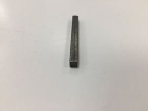 Keyway