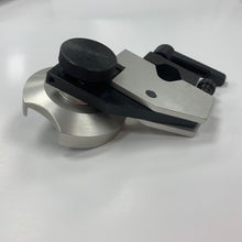 Load image into Gallery viewer, Knife Holder

