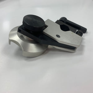Knife Holder