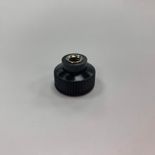 Load image into Gallery viewer, Knob
