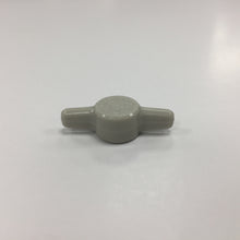Load image into Gallery viewer, Knob
