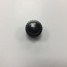 Load image into Gallery viewer, Knob Collator
