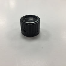 Load image into Gallery viewer, Knob Collator
