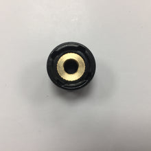 Load image into Gallery viewer, Knob Collator
