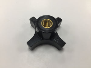 Knob Handle
