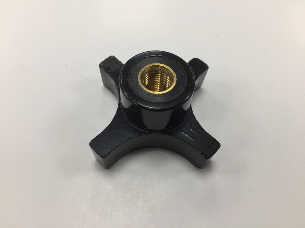 Knob Handle
