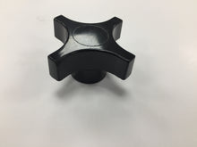 Load image into Gallery viewer, Knob Handle

