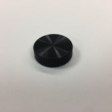 Load image into Gallery viewer, Knob Knurled
