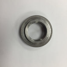 Load image into Gallery viewer, Knurled Nut

