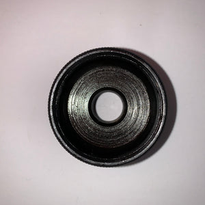 Knurled Nut