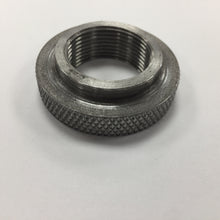 Load image into Gallery viewer, Knurled Nut
