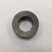 Load image into Gallery viewer, Knurled Nut
