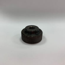 Load image into Gallery viewer, Knurled Nut
