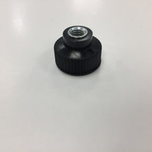 Load image into Gallery viewer, Knurled Nut
