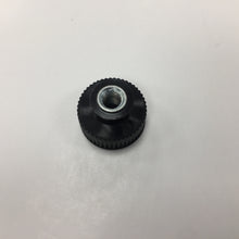 Load image into Gallery viewer, Knurled Nut

