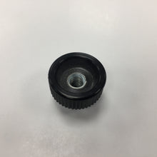 Load image into Gallery viewer, Knurled Nut
