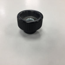 Load image into Gallery viewer, Knurled Nut
