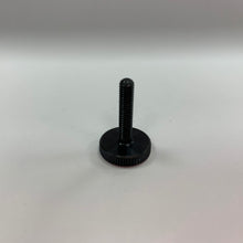 Load image into Gallery viewer, Screw Knurled
