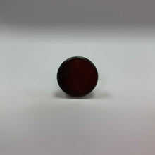 Load image into Gallery viewer, Screw Knurled
