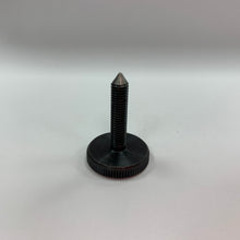 Load image into Gallery viewer, Screw Knurled
