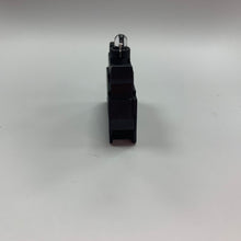 Load image into Gallery viewer, LED Indicator with Terminal Block
