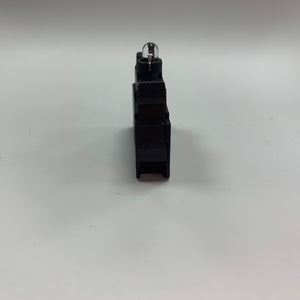 LED Indicator with Terminal Block