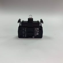 Load image into Gallery viewer, LED Indicator with Terminal Block
