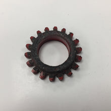 Load image into Gallery viewer, Large Gear Infeed Fold Roller
