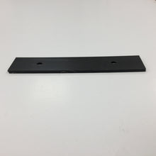 Load image into Gallery viewer, Short Plastic Guide

