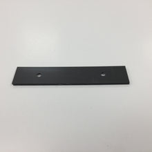 Load image into Gallery viewer, Short Plastic Guide
