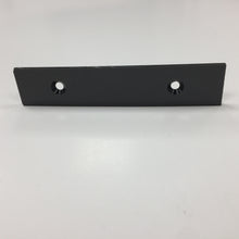 Load image into Gallery viewer, Short Plastic Guide
