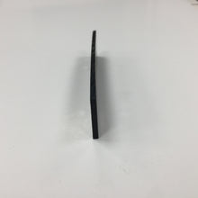 Load image into Gallery viewer, Short Plastic Guide
