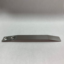 Load image into Gallery viewer, Leaf Spring
