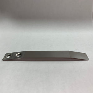 Leaf Spring