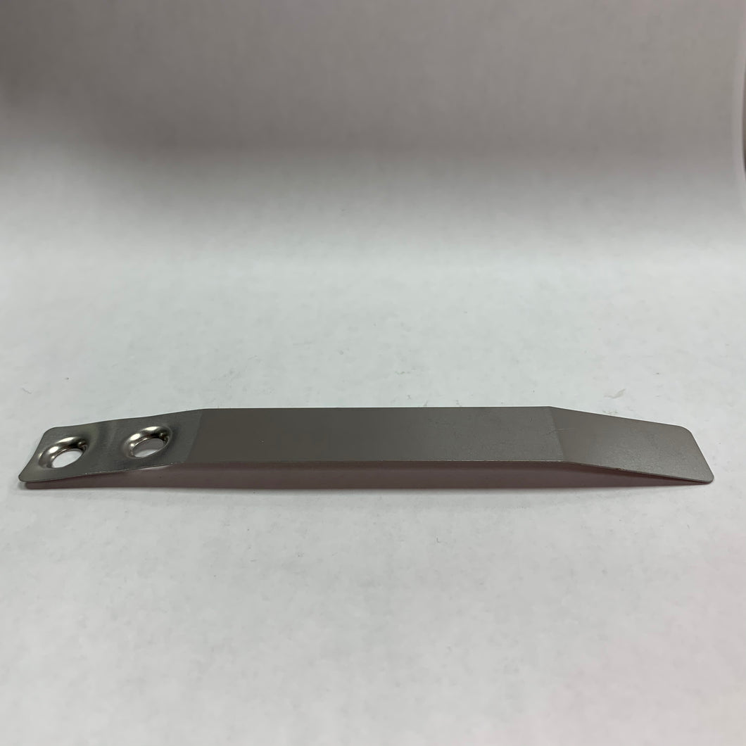 Leaf Spring